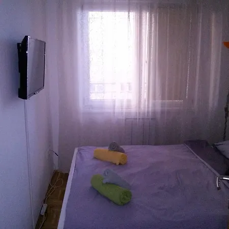 Tibra 2 *