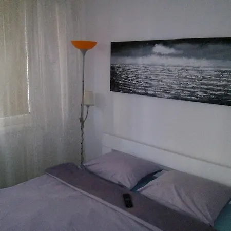 Tibra 2
